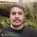 Ganesh Satpute