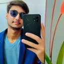 Rishit Agnihotri