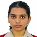 Divyam Mehra
