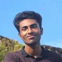 Adarsh Jose