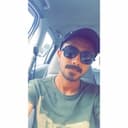 Ahir Devkumar