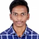 Manjunath Pitta