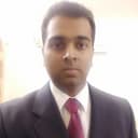 Pratik Chaudhari