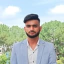 Amamul Dewan