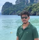 Gowtham Balakrishnan