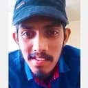 Nishant More