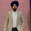Manpreet Singh