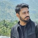 Shashank Niranjan