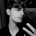Mohd Shoaib