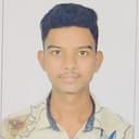 Hardik Chowdhary