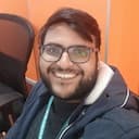 Mayank Gupta