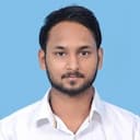 Lokesh Gamini
