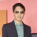 Sachitkumar Patel