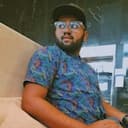 Kaustuv Dutta