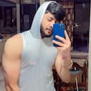 Abhishek Lnu