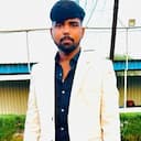 Ankit Yadav