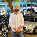 Vishavjit Khinda