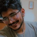 Aryan Meena