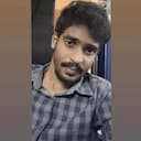 Kaki Vijay Kumar