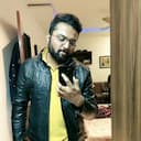 Nirav Mehta