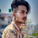 Dipak Mandal