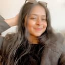 Rutooja Khamkar