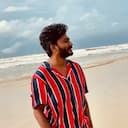 Venkata Ravi Kiran Kolluri