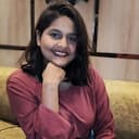 Utkarshinee Verma