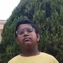 Tathagata Mandal
