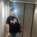 Ishaan Hadkar