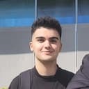Kamil Baghirzade