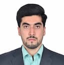 Imran Zazai