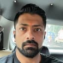 Hari Krishna Iyengar