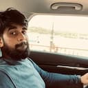 Sailesh Rachapudi