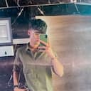 Dev Shirishkar