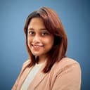 Divya Chanda