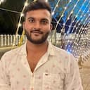 Sai Pavan