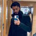 Amir Khan