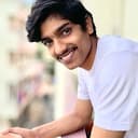 Praneeth Chinna