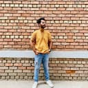 Rohan Singh