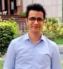 Vihan Raghuvanshi