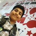 Tatwik Chowdary
