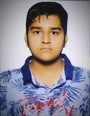 Vaishnav Negi