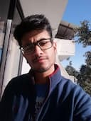 Sarthak Vaidya