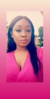 Ifeoluwa Fesojaye