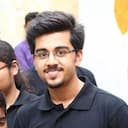 Aniket Mahindrakar