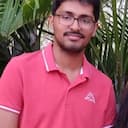 Damoder Pannala