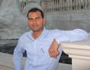 Shailesh Mishra