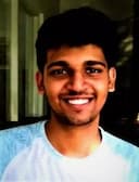 K Sivaprasad