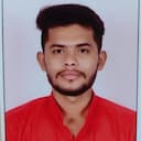 Syed Mahmood Pasha Quadri
